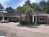 3040 N Highway 17 photo